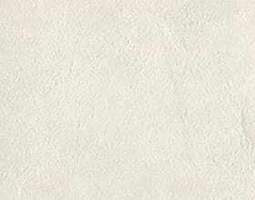 ArgillitWhite