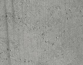 BetonBoston
