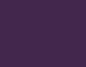 FiolDark
