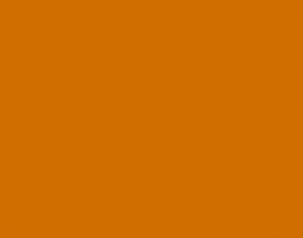 SienaOrange