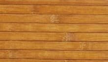 bn12 k28 d small