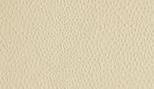 LL STRUZZO Creme s