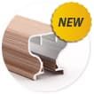 agat oreh aida color 0