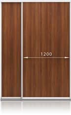1200